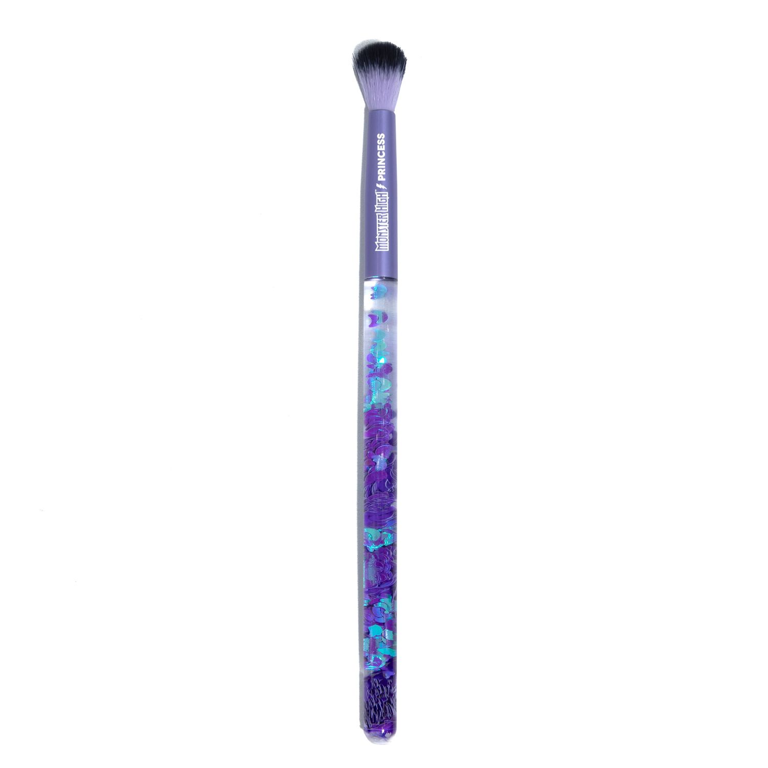 Monster High™ Get Ready Ghouls acu kontūru otiņa Sapludināšanas otiņas
