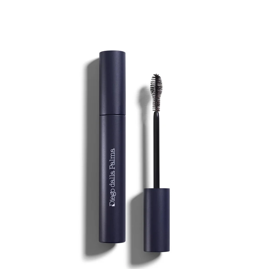 Occhi Mascara Sub-Aqueo Waterproof - Mascara Waterproof