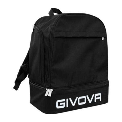 Bolsa Zaino Sport