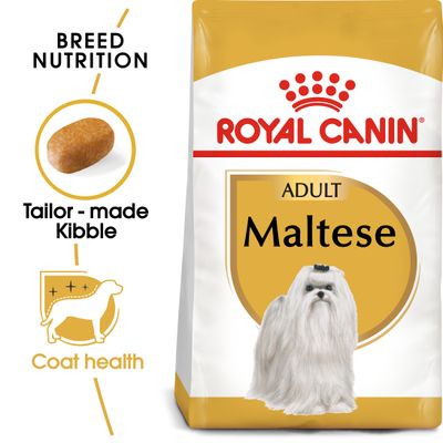 Royal Canin Malteser Adult