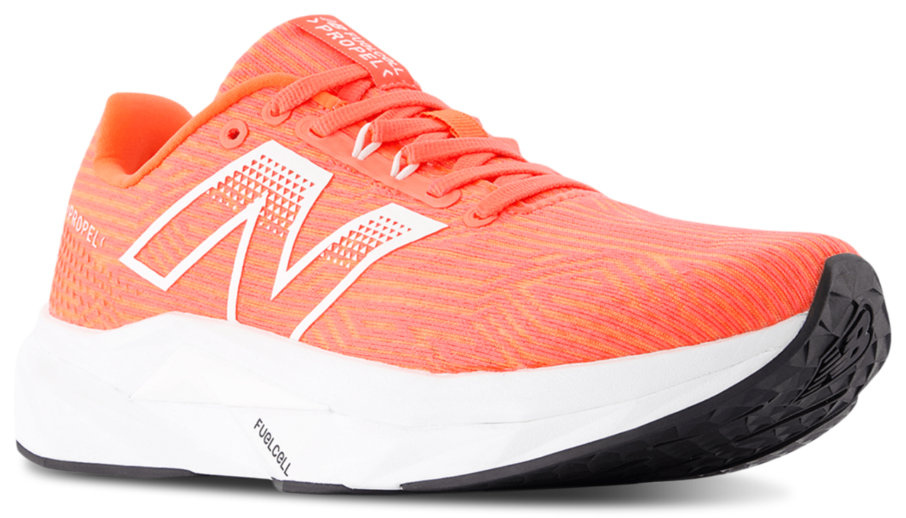 New Balance Fuelcell Propelv5
