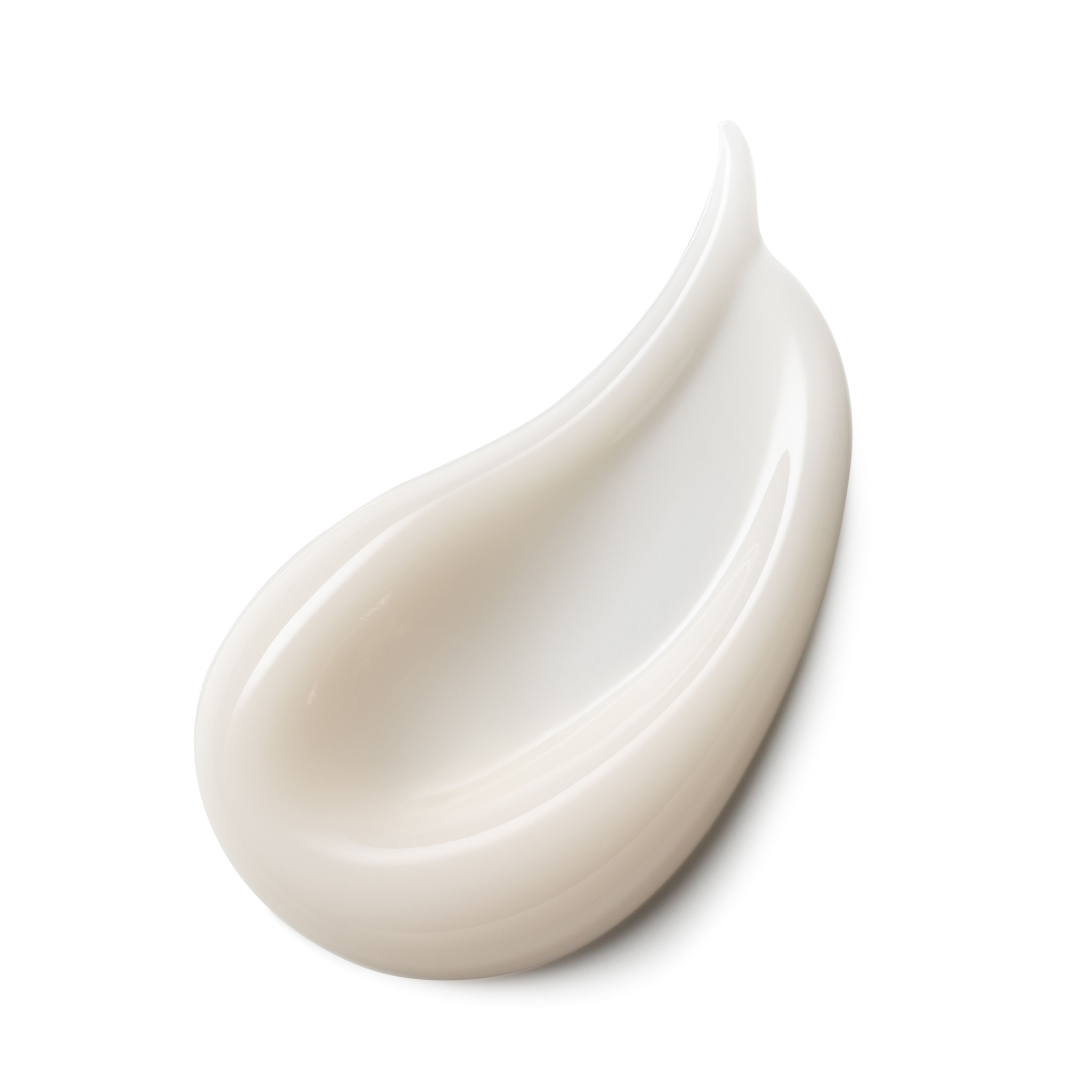 Advanced Night Repair Eye Lift Sculpt nostiprinoša acu procedūra Luksusa acu kontūrai