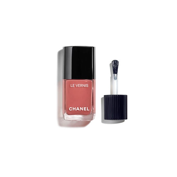 LE VERNIS NAIL