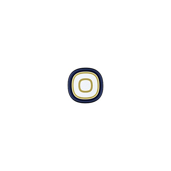 Oclean X Pro Digital