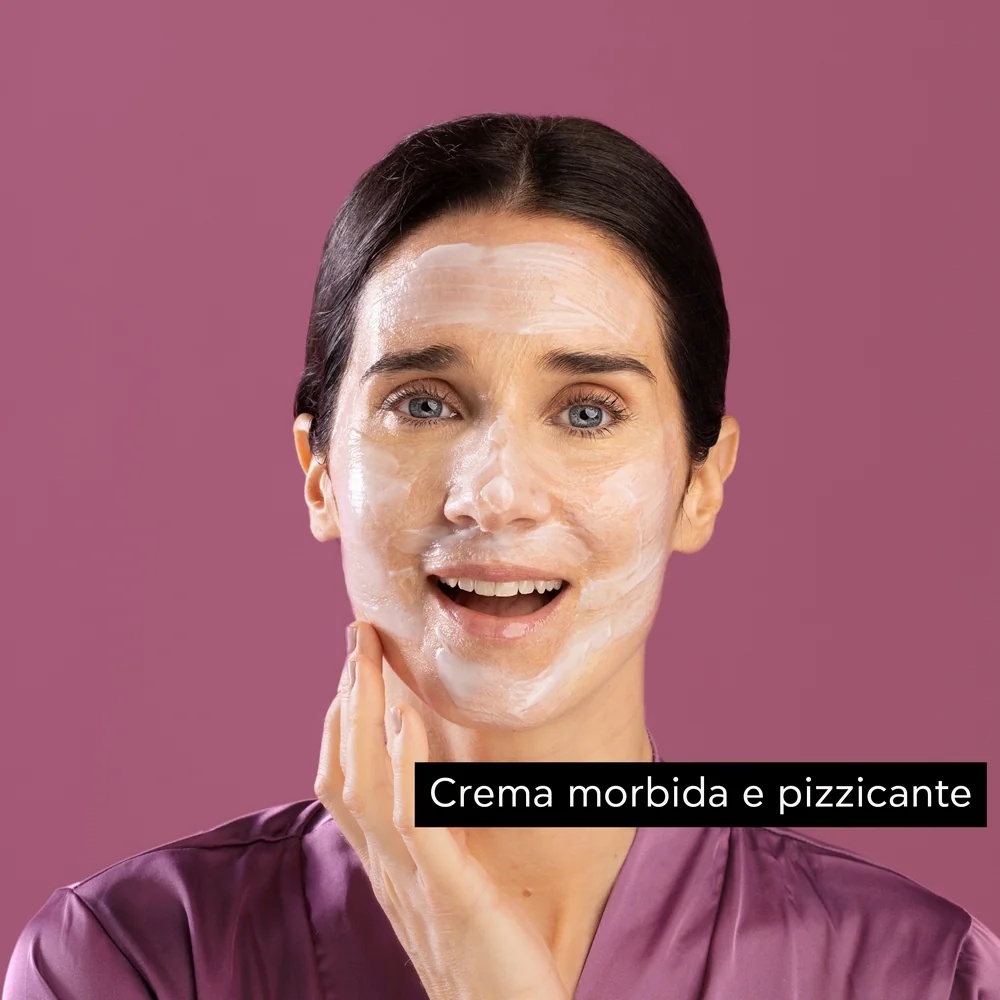 APIVITA Apivita Express Artisjok 2 x 8 ml 21 verhelderend gezichtsmasker