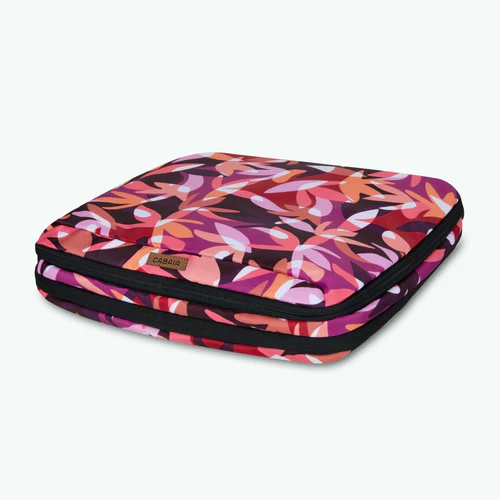 Cabaia Mala organizadora grande Montreuil Bordeaux