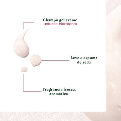 René Furterer Neopur Shampoo Antipelliculaire Sec Balancing -shampoo kuiville hilseille 150 ml 150 ml