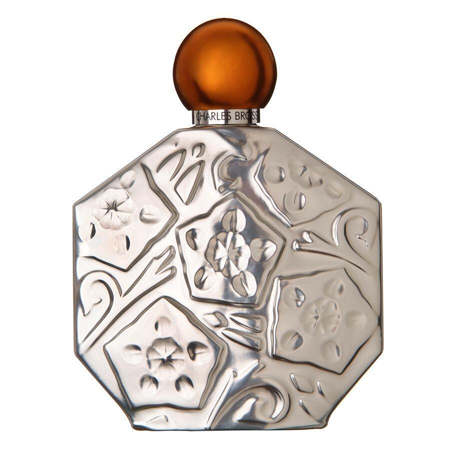 Jean-Charles Brosseau parfemska voda Ombre Ombre Platine - 100 ml