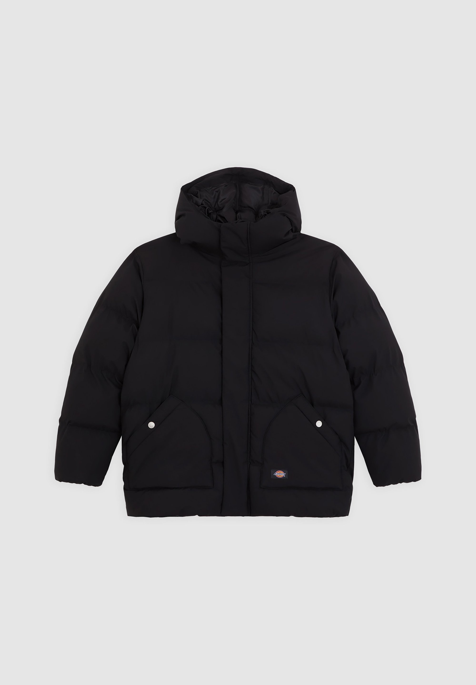 Vestes d'hiver Dickies