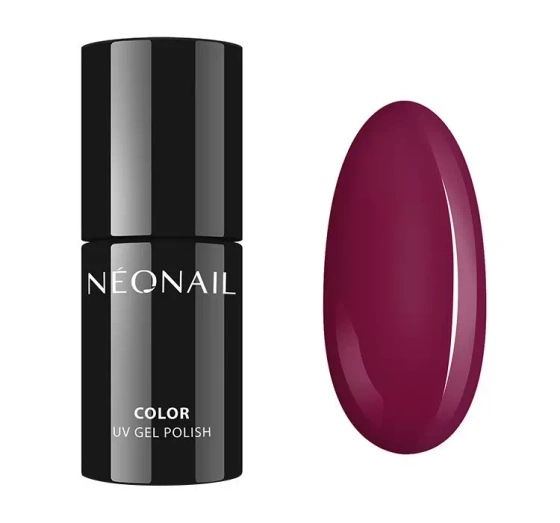 Neonail Enjoy Yourself lakier hybrydowy 7975 Feel Gorgeous 7,2ml