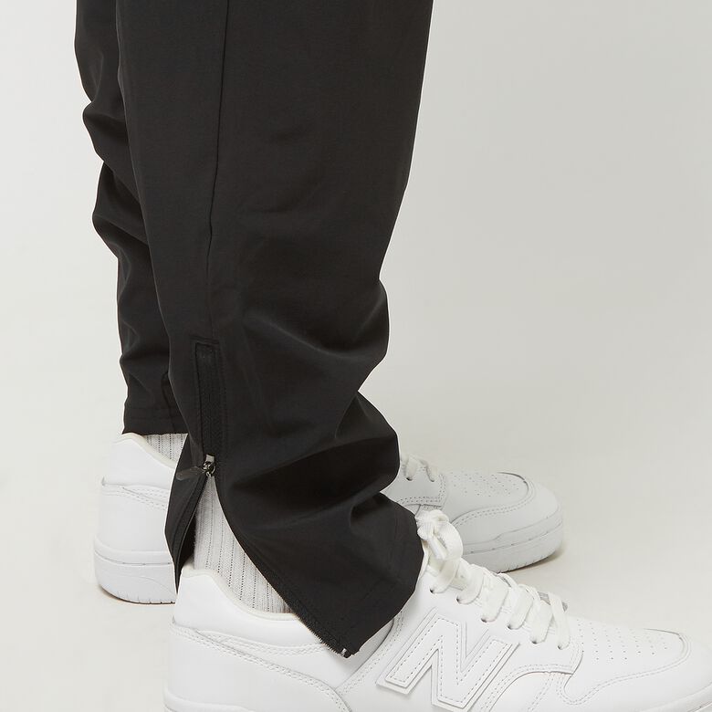 Spodnie Active Stretch Woven Slim