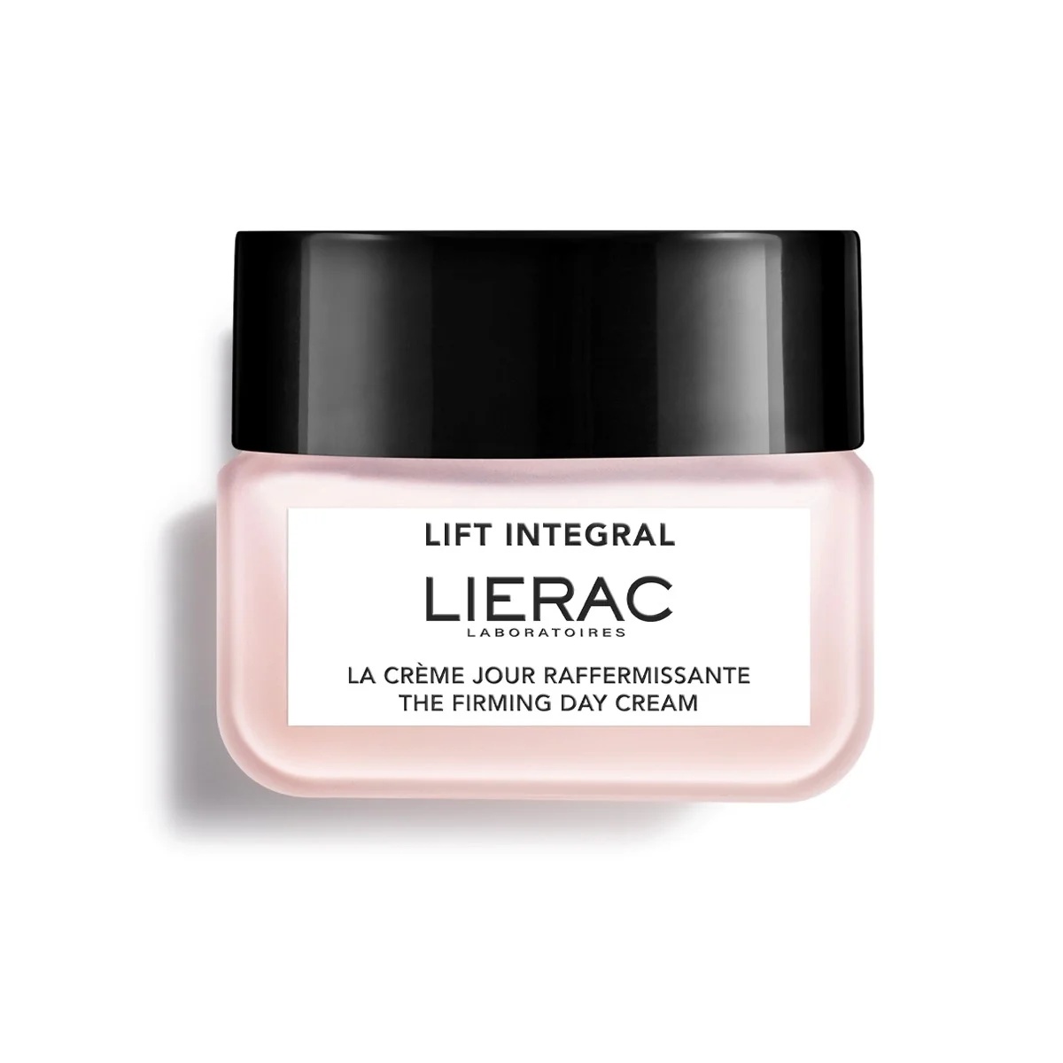 LIERAC Lierac Lift Integral Set Nachtcrème + Dagcrème Lierac Lift Integral Set Liftende Regenererende Nachtcrème 50ml + Verstevigende Dagcrème 20ml