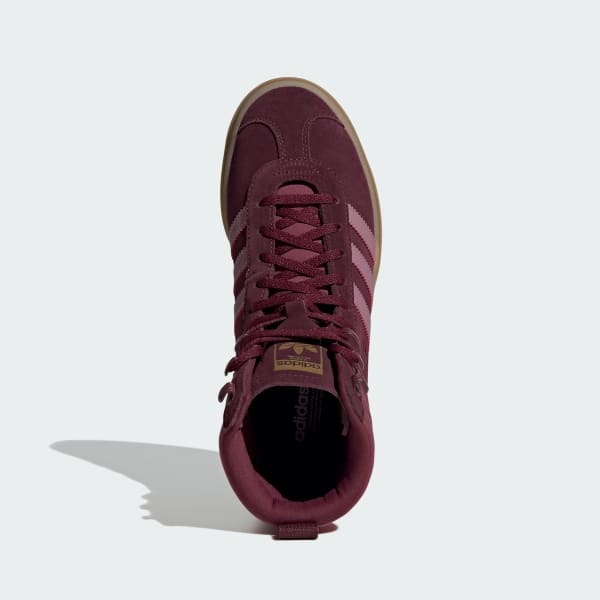 Gazelle Shoes