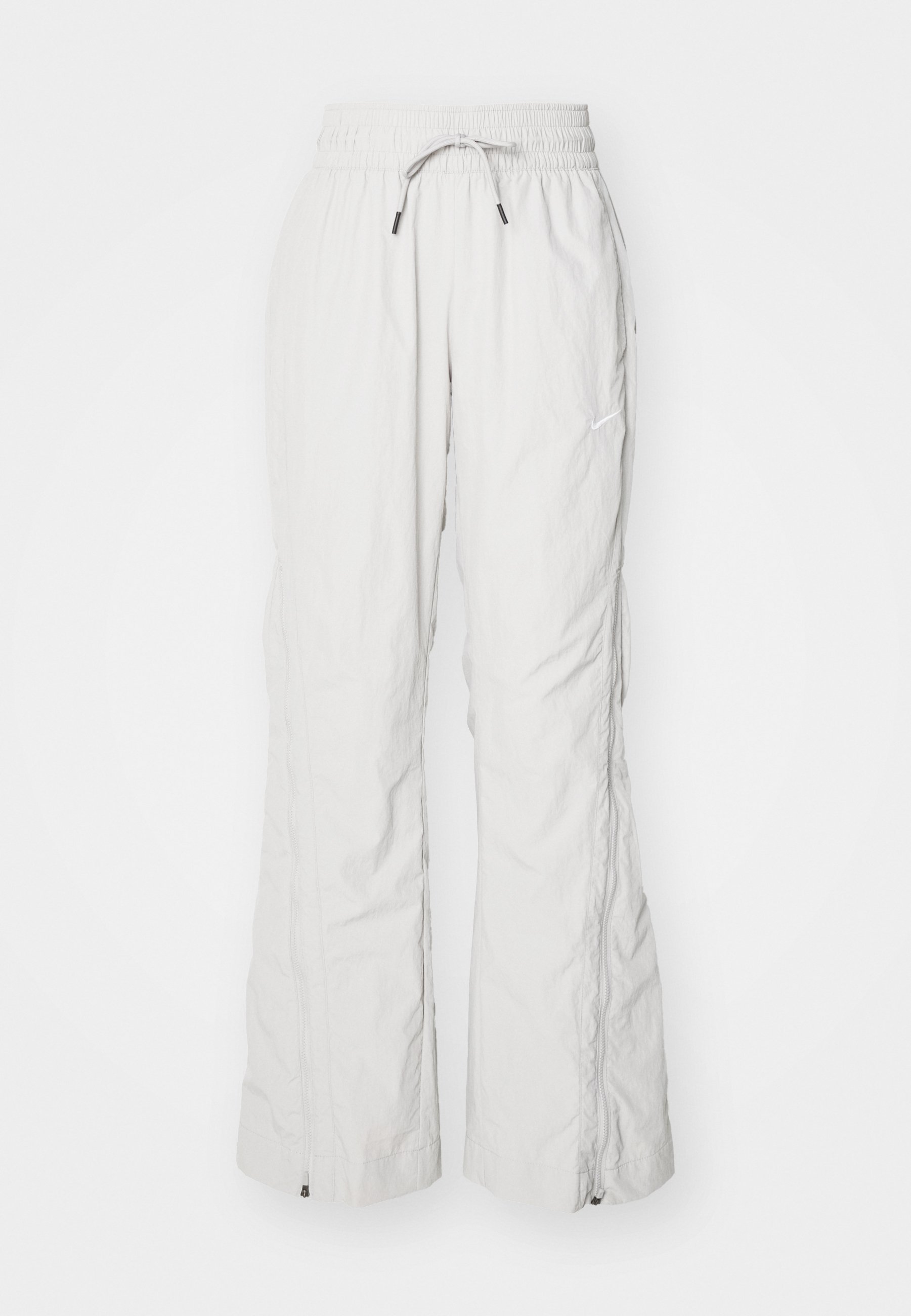 Pantaloni de jogging Nike Sportswear