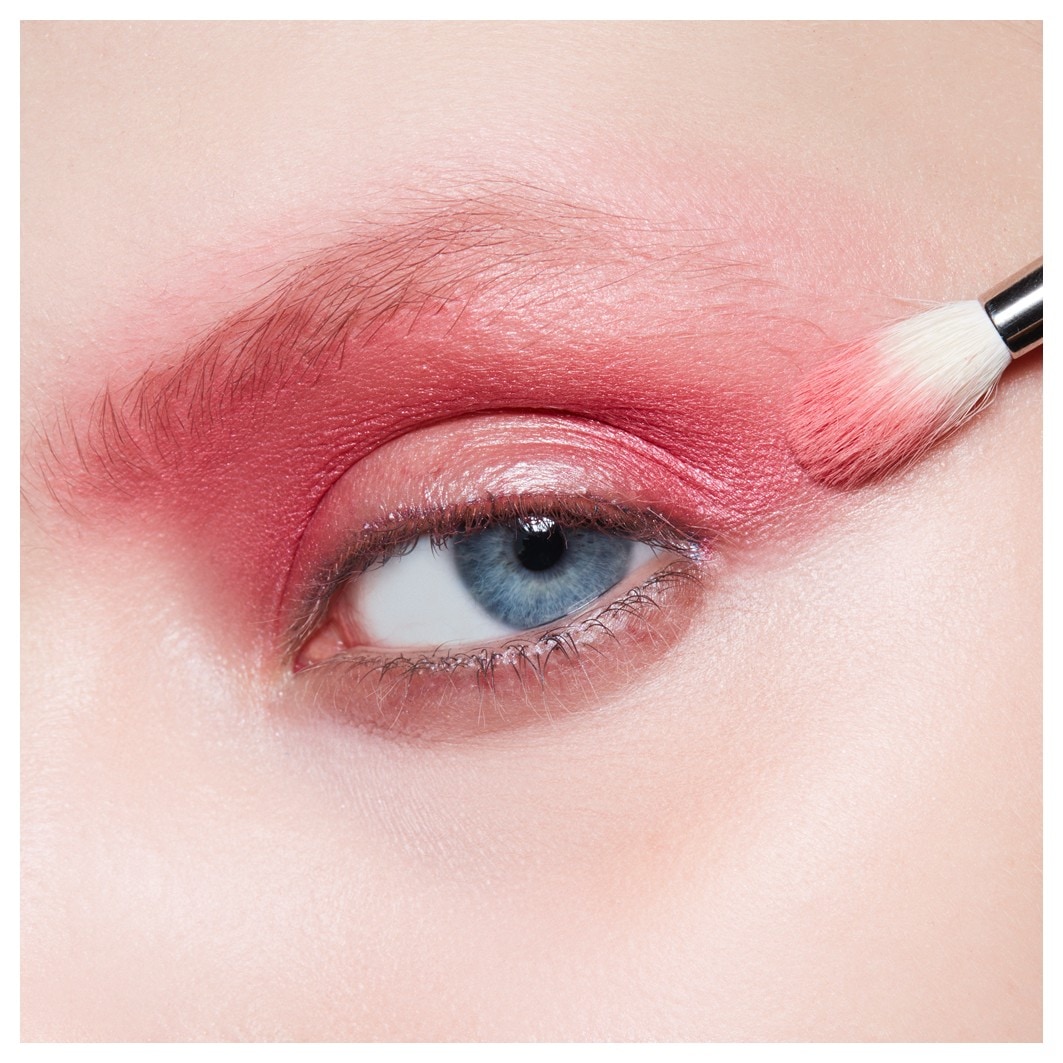MAC Perfect Shot oogschaduw, kleine verpakking - 1,5 g