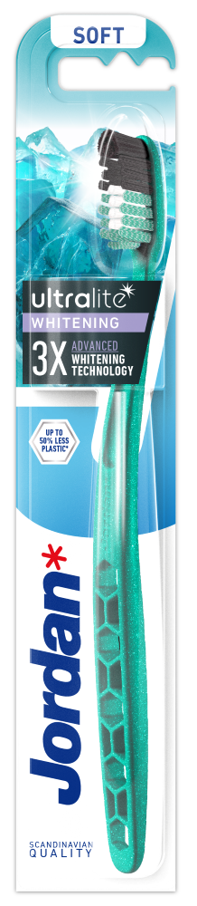 Jordan Ultralite Whitening