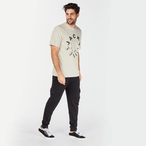  Jack & Jones Kriger