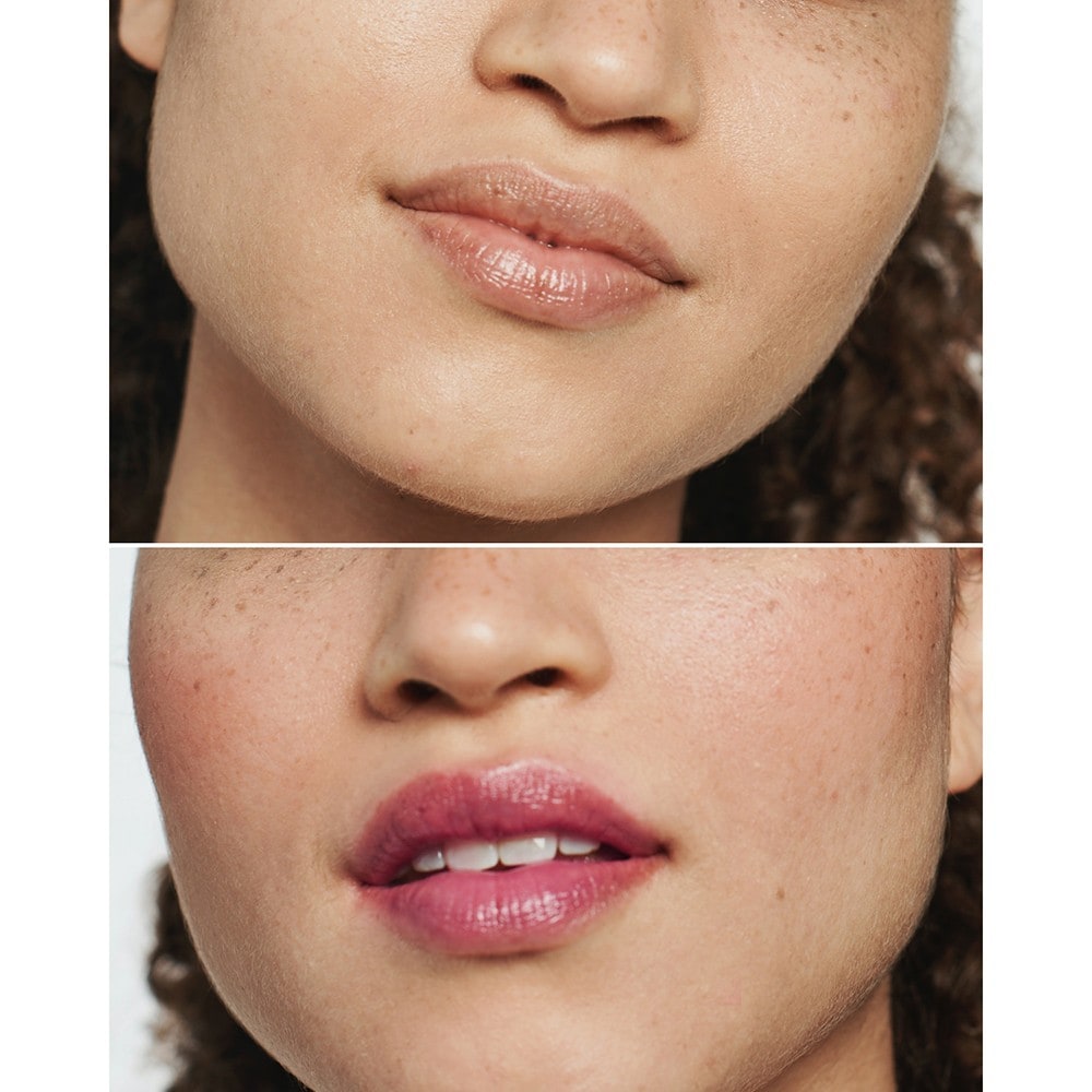 Clinique Almost Lipstick™ Black Honey