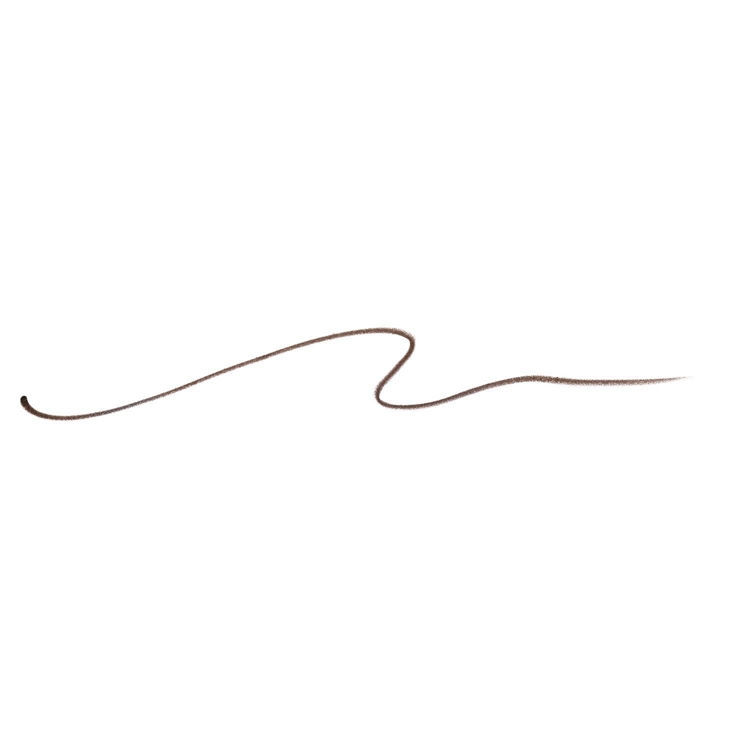 Benefit olovka za obrve Augenbrauenstift Brow Collection Precisely, moja olovka za obrve - 0,08 g
