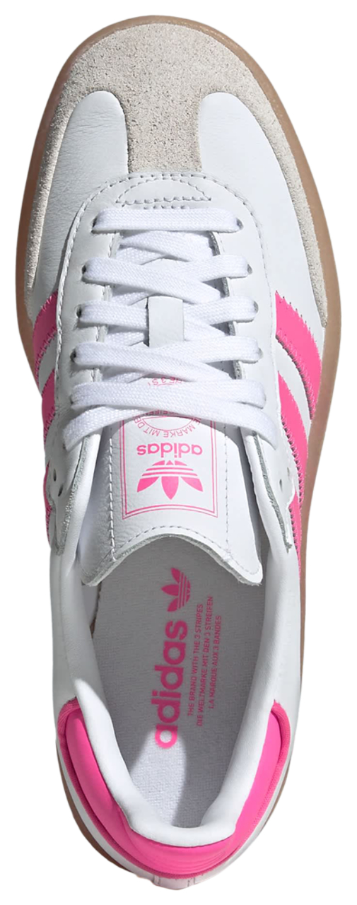 adidas Sambae