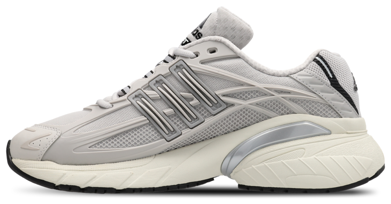 adidas Adistar Xlg 2.0