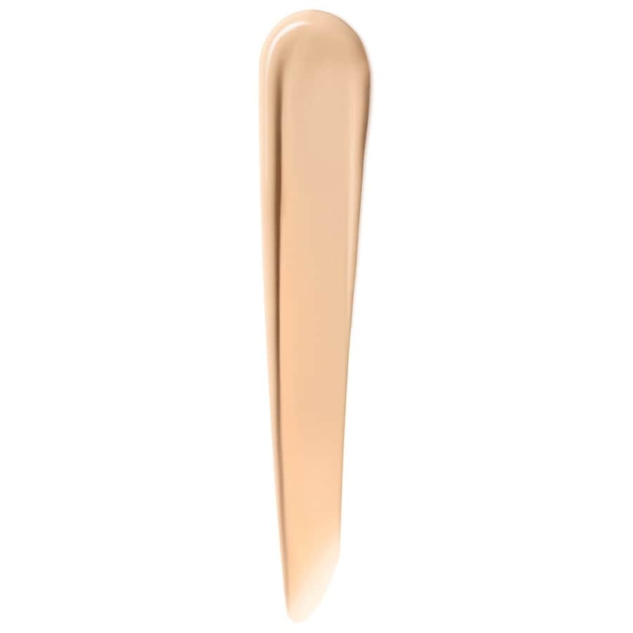 Clinique korektor Even Better™ za cijelo lice – 6 ml