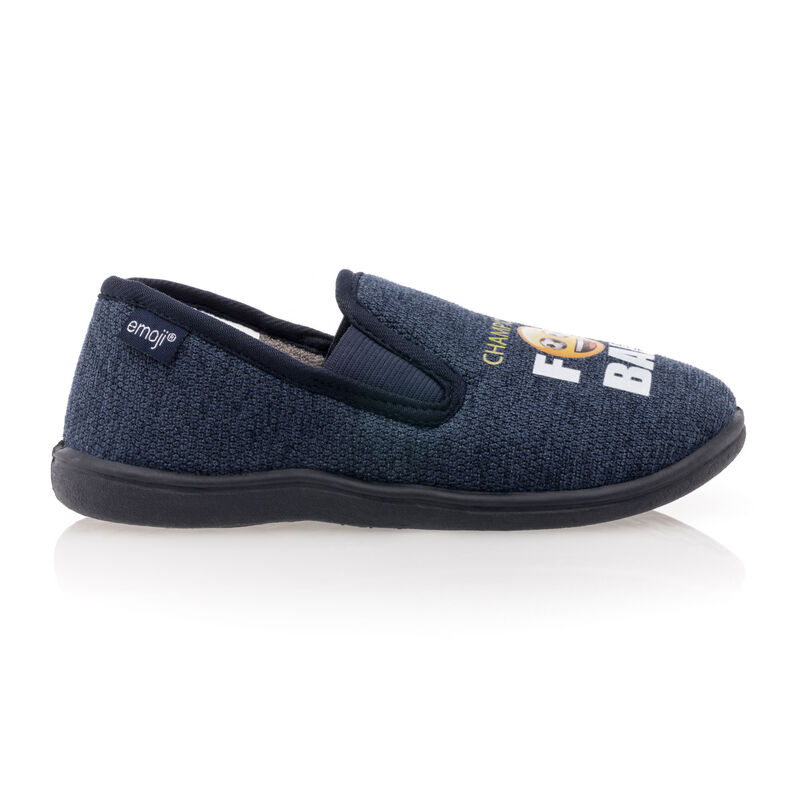 Παντόφλες Blue Boy's