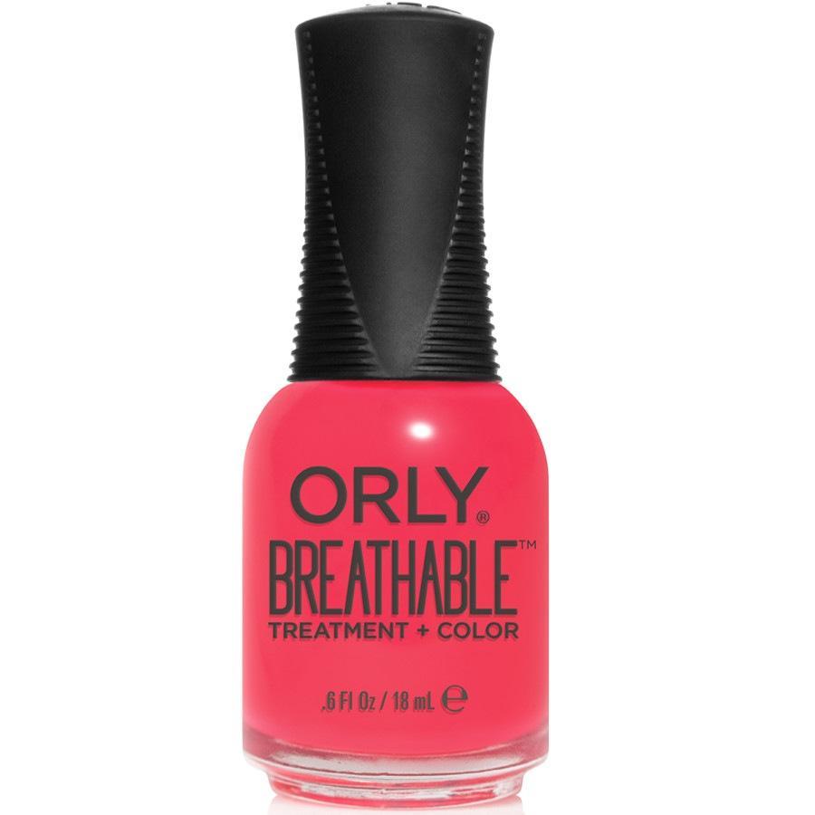 Esmalte de uñas ORLY - 18 ml