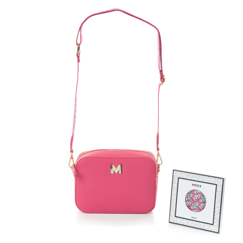 Sacs femme Sacs Rose