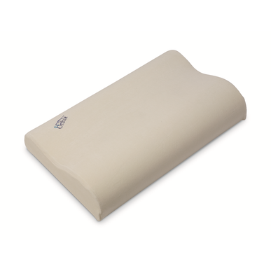Orthia Almofada Conforto Látex Tam. S 1 a 1 a