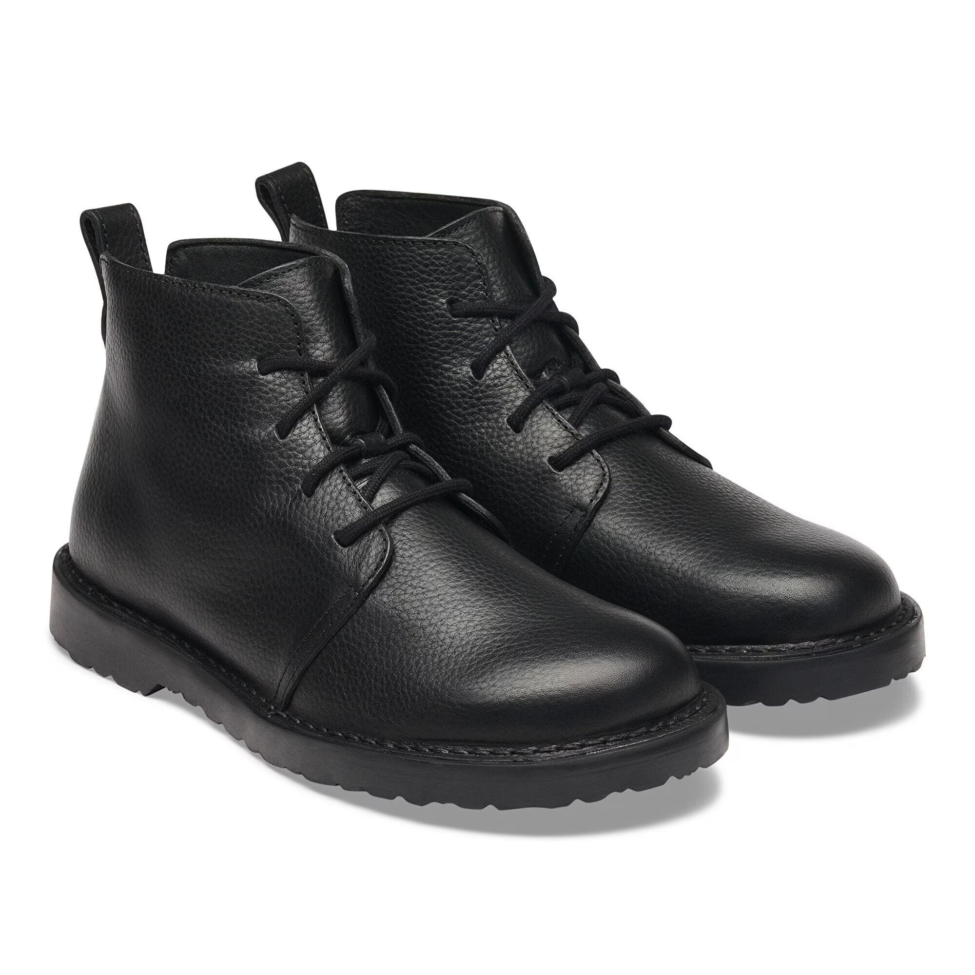 Uppsala Mid