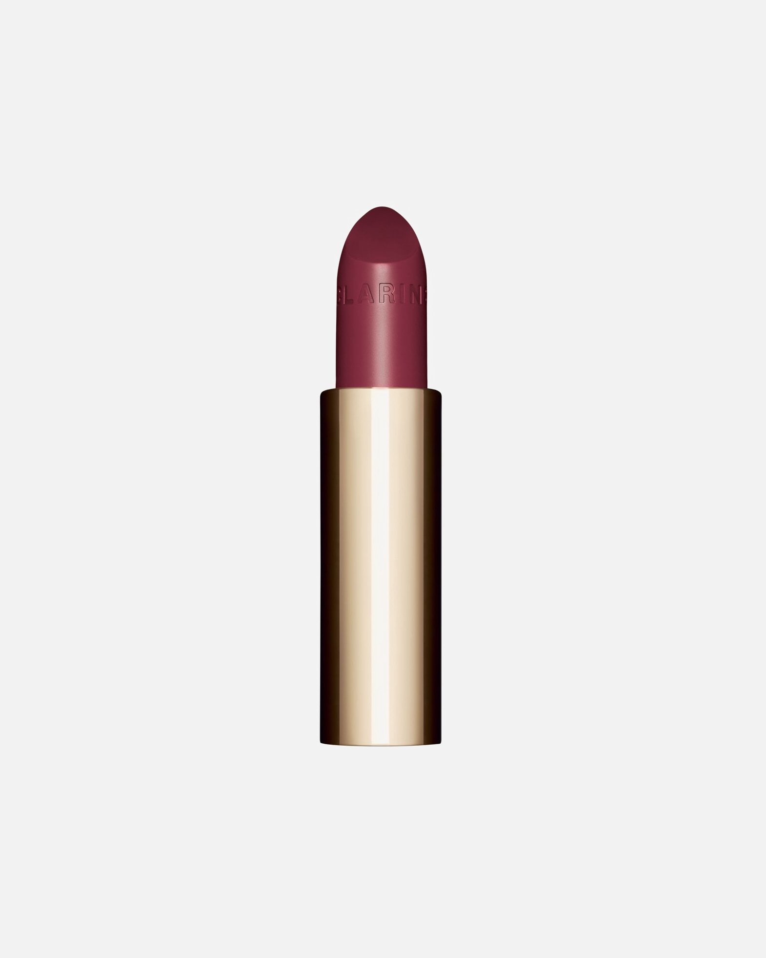 Clarins Lipstick Joli Rouge - 3,5 g