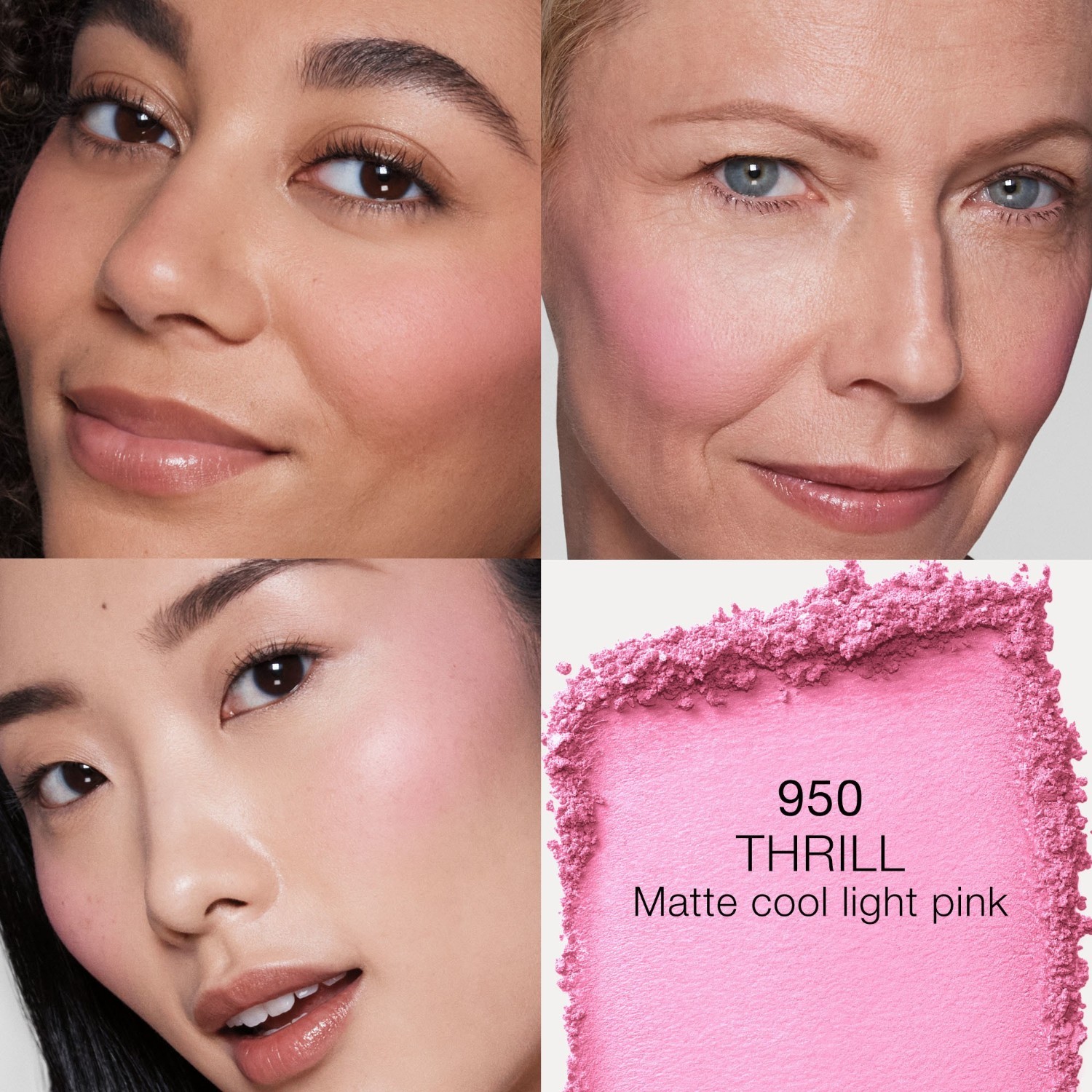 NARS rumenilo za lice – 4,8 g