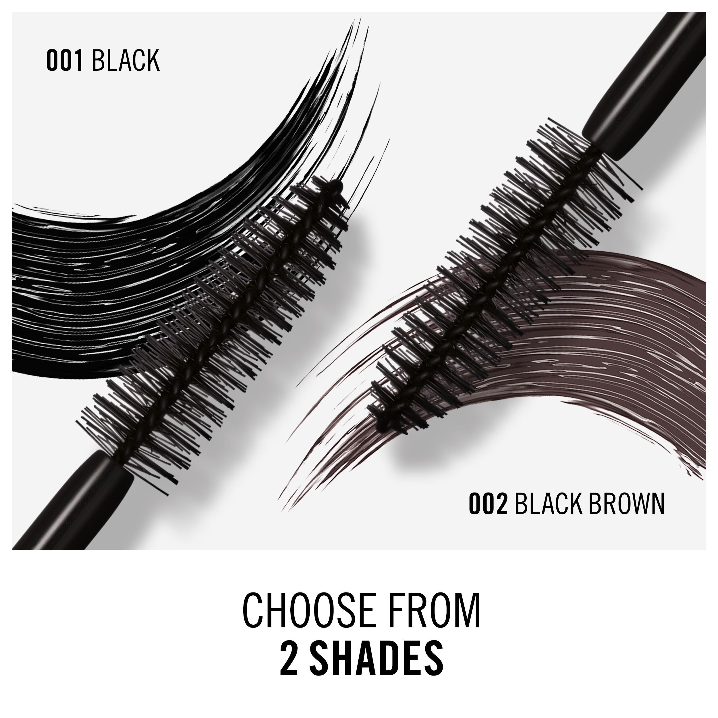 Rimmel Scandal'eyes Reloaded Mascara 14ml