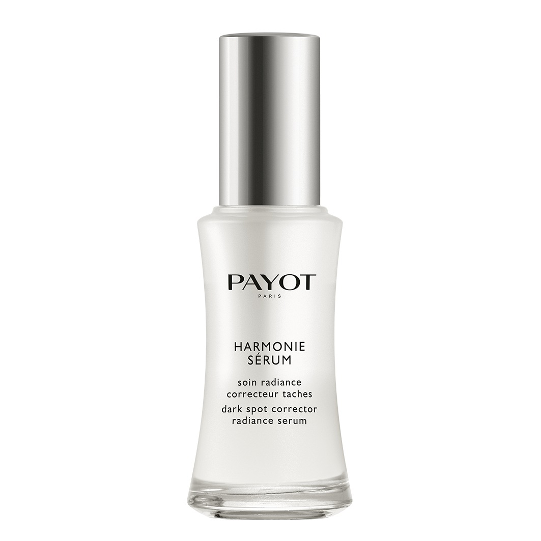 Payot Vitamin C Serum Sérum Harmonie - 30 ml
