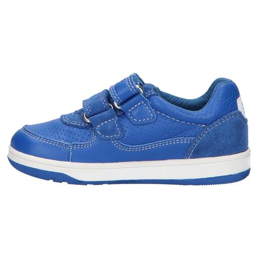  Geox B New Flick B821lb 08522 cipők