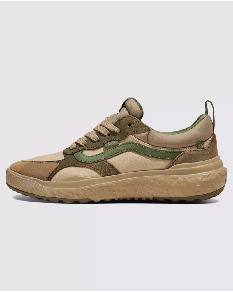 UltraRange Neo VR3 Shoe