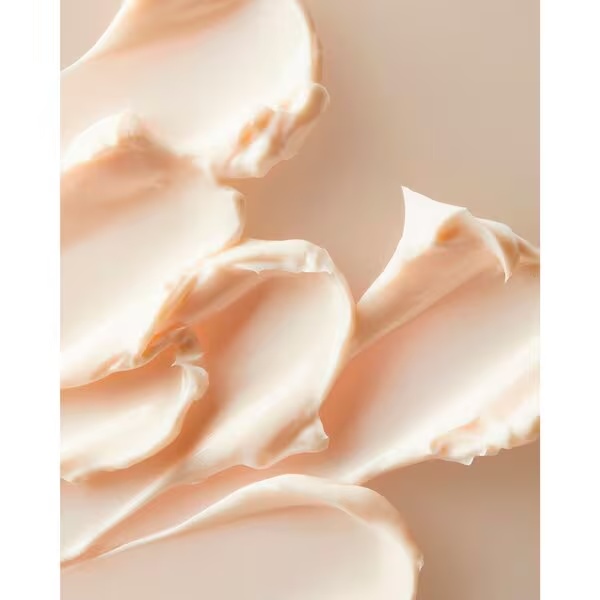 NIVEA Q10 Energy Healthy Glow dnevna krema protiv bora<br>50ml - Normalna i umorna koža
