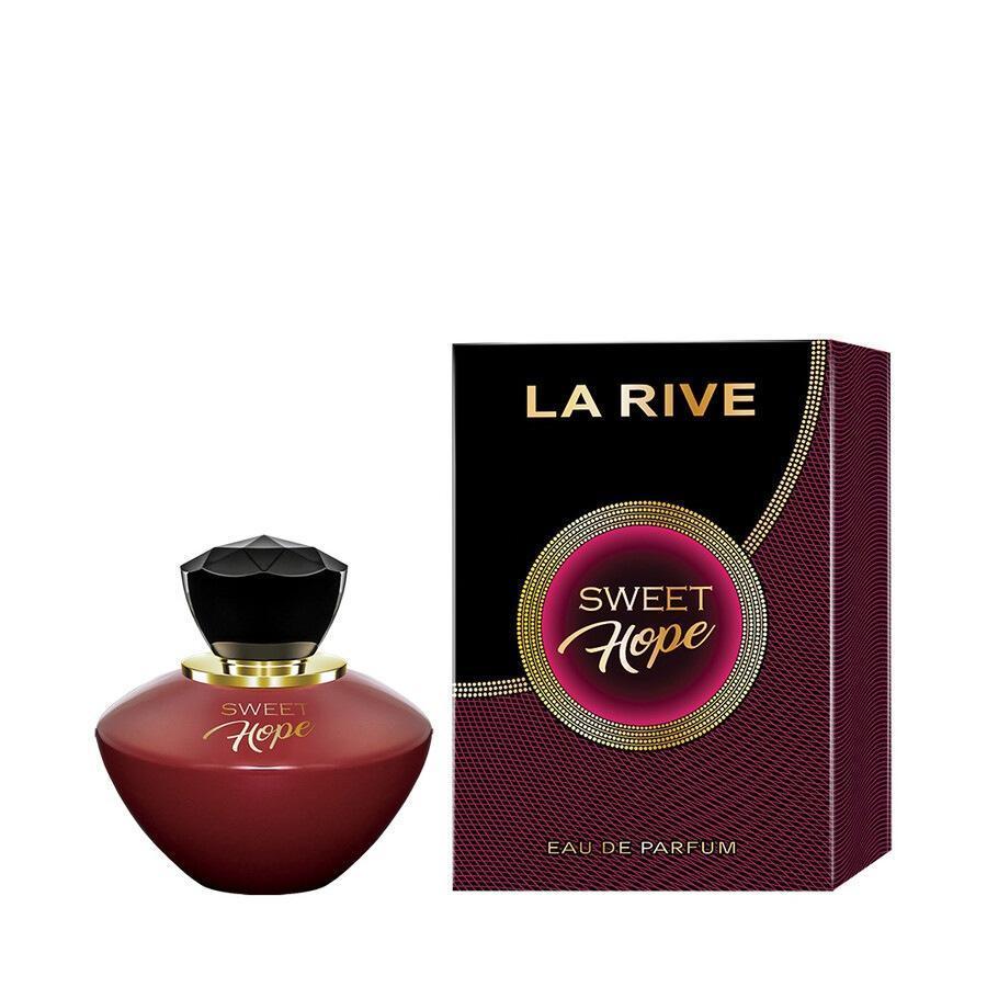 La Rive Eau de Parfum Sweet Hope - 30 ml