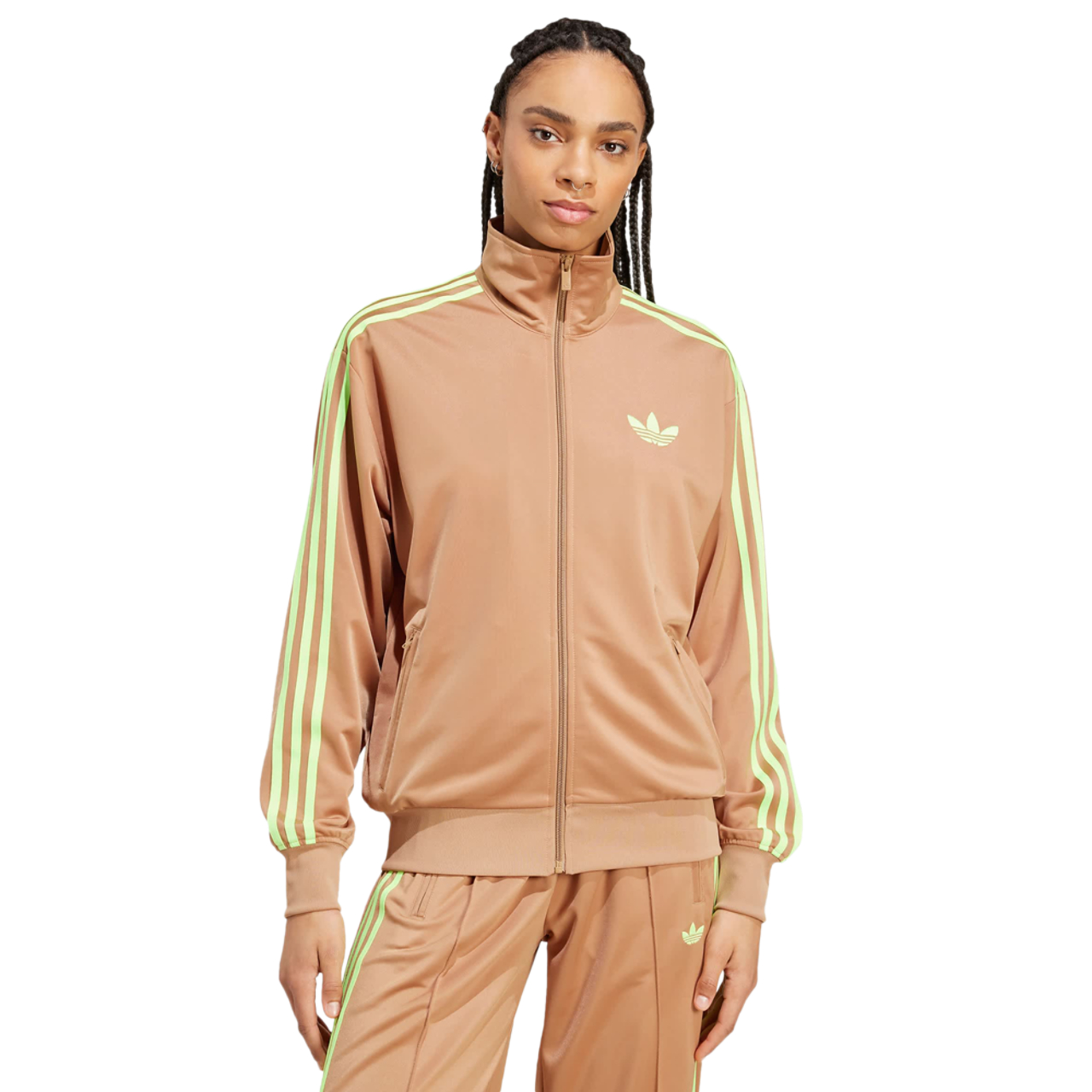 adidas Adicolor Classic Firebird