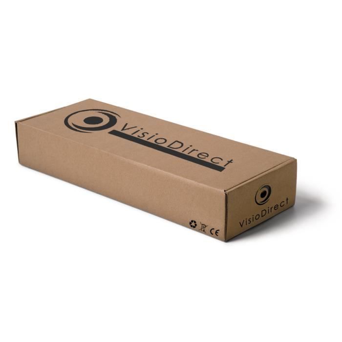 Netzteil für OVERBOARD HOVERBOARD GYROPOD 42V 2A Ladekabel