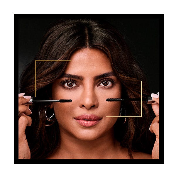 Masterpiece 2In1 Lash Maximiser| 1 ΤΕΜ