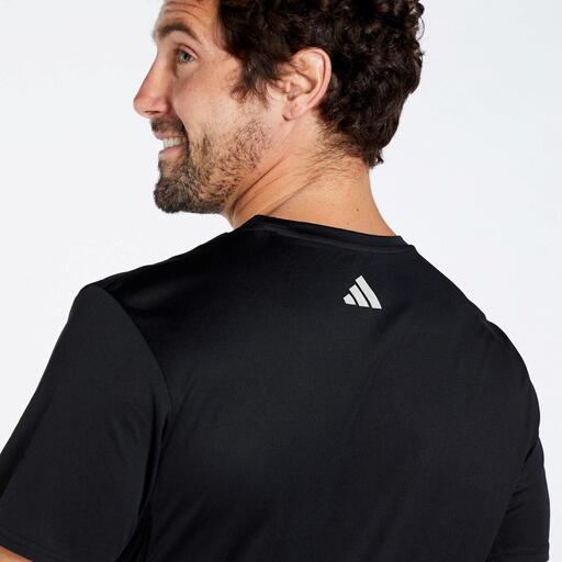  adidas Brand Love