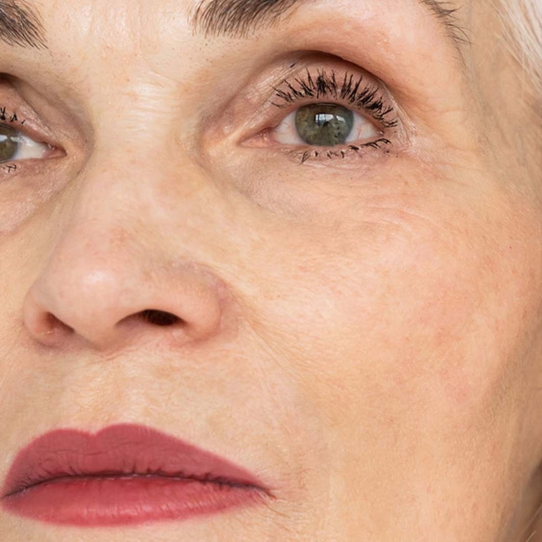 Nui Cosmetics ruž za usne Prirodni ruž za usne - 4,5 g