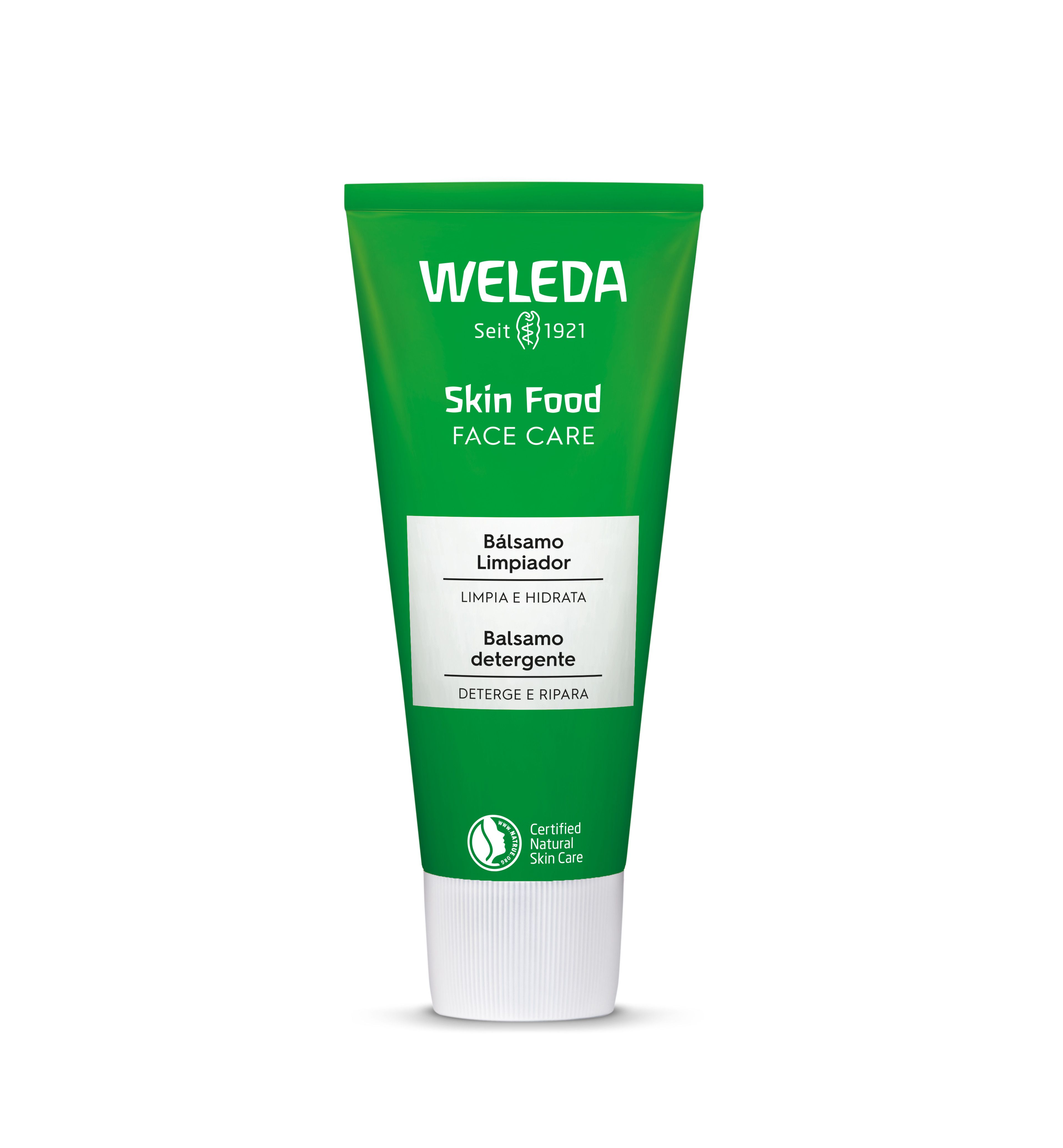 Balzam za čišćenje lica Skin Food Proizvod za čišćenje lica iz apoteke
