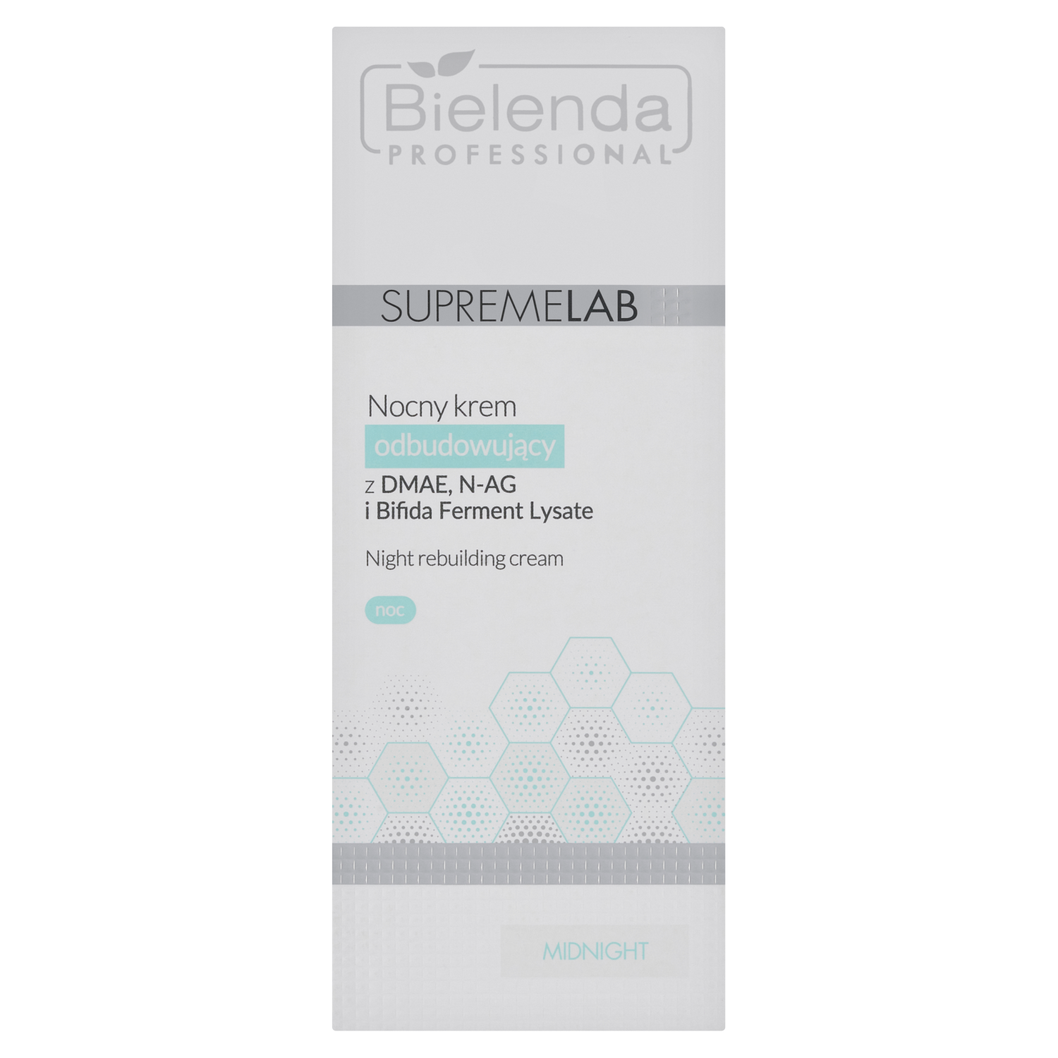 Bielenda Professional