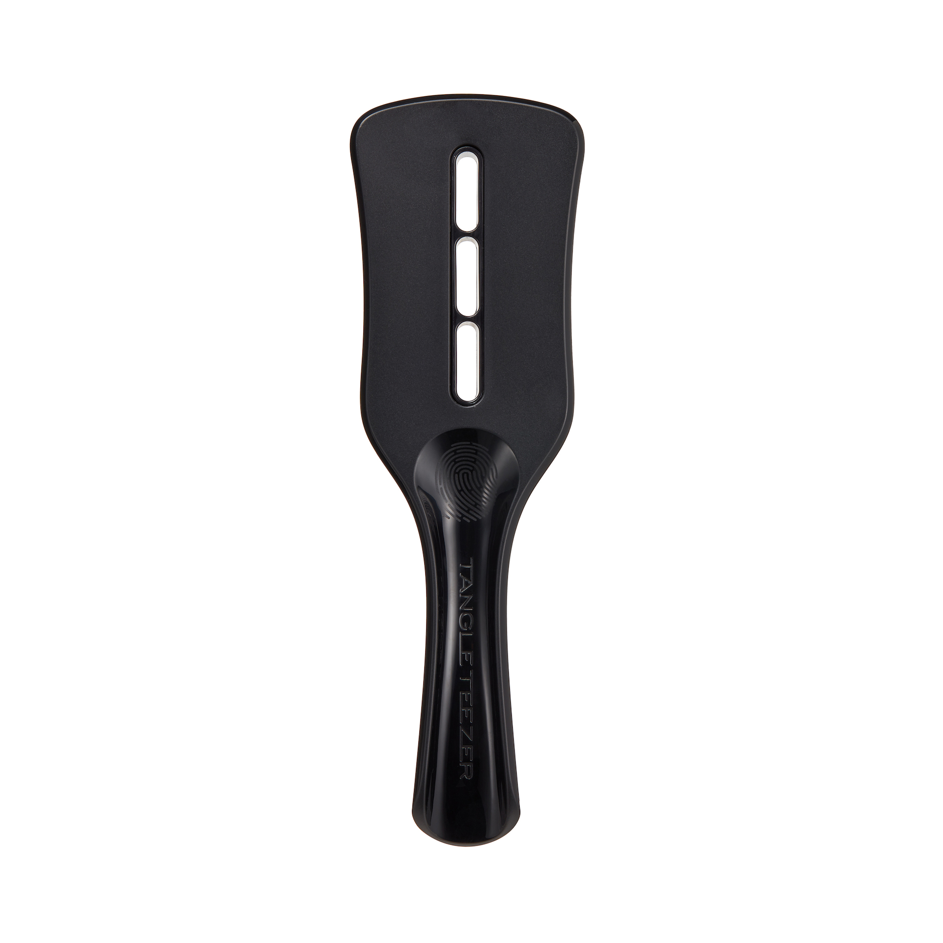 Ușor de uscat și pornit, negru intens - Tangle Teezer