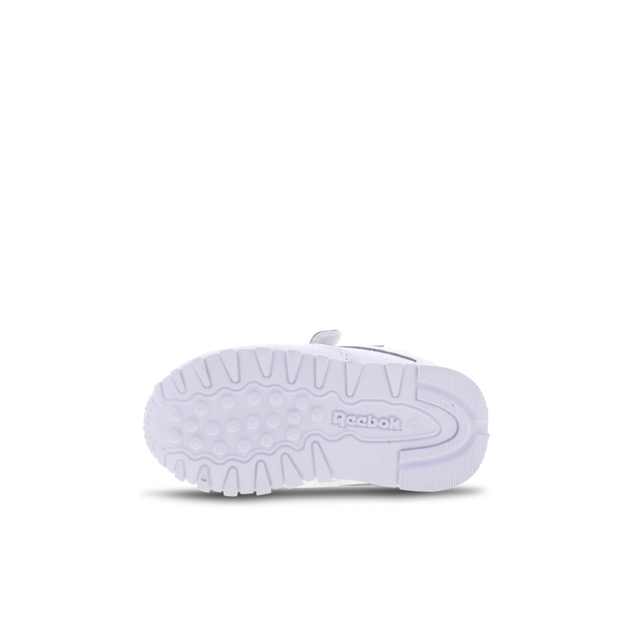 Reebok Classic Læder