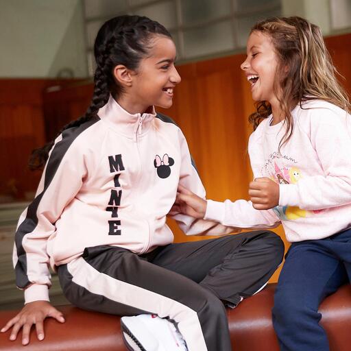  Minnie Mouse trainingspak