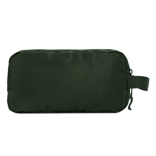  Estuche Juvenil Miljøvenlig Marañon